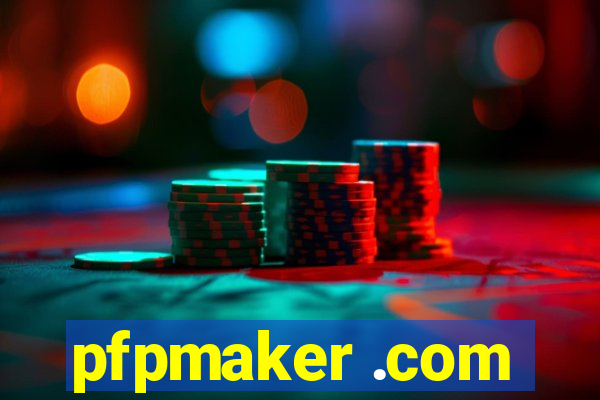 pfpmaker .com